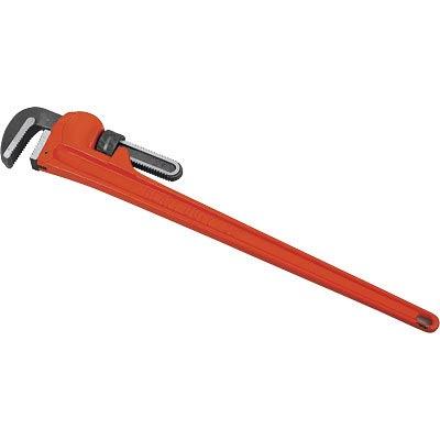 Pipe Wrench 36 INCHES